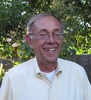 Ronald Hamann Photo 12