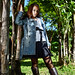 Nikki Young Photo 26