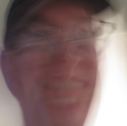 David Chamberlain Photo 29