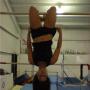 Chelsey Reynolds Photo 22