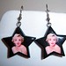 Marilyn Black Photo 25