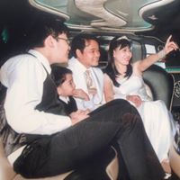 Thanh Ta Photo 19