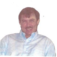 Robert Bandy Photo 36
