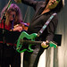 Todd Han Photo 7