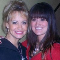 Jennifer West Photo 24