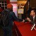 David Unruh Photo 28