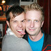 Steven Peterson Photo 36