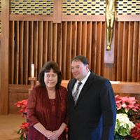 Karen Herman Photo 27