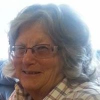 Terri Connor Photo 28