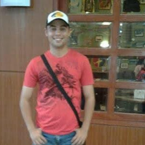 Guillermo Burgos Photo 13