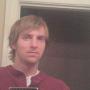 Thomas Thacker Photo 37