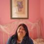 Anita Lowe Photo 16