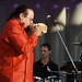 Steve Gillespie Photo 49