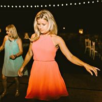 Lindsey Cline Photo 7