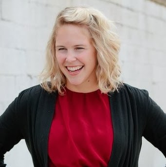 Kayla Johnson Photo 16