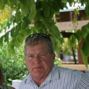 Jack Dobbs Photo 10