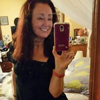 Vickie Stanford Photo 11