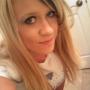 Alicia Bassett Photo 14