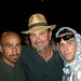 Jeff Merrick Photo 27