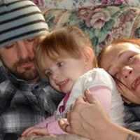 Debra Mckinney Photo 31