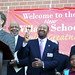 Willard Bell Photo 9