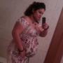 Maricel Rodriguez Photo 20