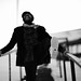 Gregory Porter Photo 30