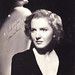 Arthur Schafer Photo 14
