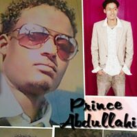 Abdullahi Mohamed Photo 10
