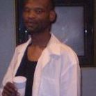 Henry Echols Photo 2
