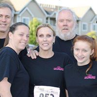 Lisa Millard Photo 21