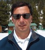Paul Ruiz Photo 4