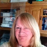 Gail Reilly Photo 25
