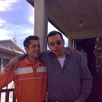 Alfredo Rodriguez Photo 41