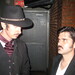 Joel Bullock Photo 21