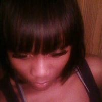 Ericka Gardner Photo 14
