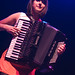 Amy Thatcher Photo 14