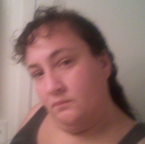 Nancy Colon Photo 17