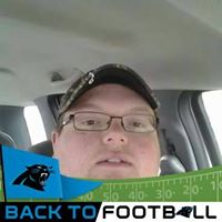 Gregory Holley Photo 14