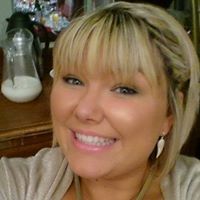 Deborah Haworth Photo 16