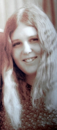 April Cox Photo 2