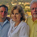 Pamela Prentice Photo 11