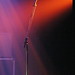 Martin Delgado Photo 23