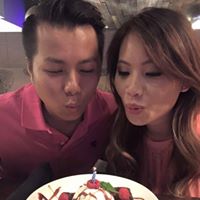 Khanh Tran Photo 22