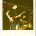 Michael Heil Photo 20