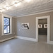 Elio Perez Photo 12