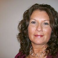 Janice Wooten Photo 12