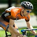 Wayne Berger Photo 13