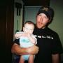 William Senn Photo 24