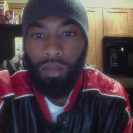 Rodney Gabriel Photo 13